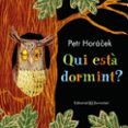 Qui està dormint?-7261440-otro-formato