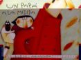 un papa a la medida (mini albumes)-davide cali-9788426380685 un papa a la medida (mini albumes)-davide cali-9788426380685
