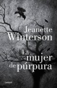 la mujer de púrpura (ebook)-jeanette winterson-9788426422385 la mujer de púrpura (ebook)-jeanette winterson-9788426422385
