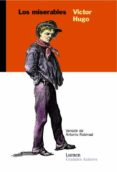 los miserables-victor hugo-9788426437785 los miserables-victor hugo-9788426437785