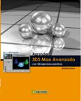 aprender 3ds max avanzado con 100 ejercicios practicos-9788426716385 aprender 3ds max avanzado con 100 ejercicios practicos-9788426716385