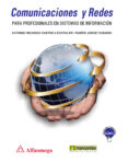 comunicaciones y redes-ruben jorge castro lechtaler-9788426722485 comunicaciones y redes-ruben jorge castro lechtaler-9788426722485