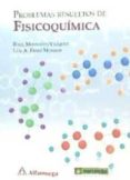 problemas resueltos de fisicoquimica-9788426723185 problemas resueltos de fisicoquimica-9788426723185