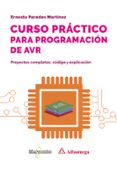 Curso práctico para programación de AVR-16402457-otro-formato