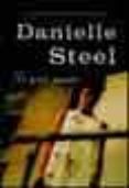 su gran pasion-danielle steel-9788427028685 su gran pasion-danielle steel-9788427028685