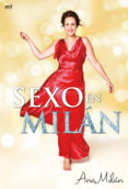 sexo en milan-ana milan-9788427037885 sexo en milan-ana milan-9788427037885