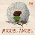 Miguel Angel-10060384-otro-formato