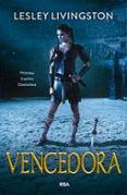 vencedora-lesley livingston-9788427213685 vencedora-lesley livingston-9788427213685
