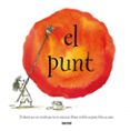EL PUNT-14411485-otro-formato