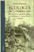 ecologia de la vegetacion-jaume terradas-9788428212885 ecologia de la vegetacion-jaume terradas-9788428212885