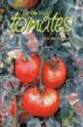 cultivo de tomates-9788428214285 cultivo de tomates-9788428214285