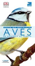guia de bolsillo aves de españa y europa (edicion 2017-9788428216685 guia de bolsillo aves de españa y europa (edicion 2017-9788428216685