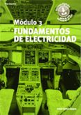 modulo 3: fundamentos de electricidad-jorge lopez crespo-9788428398985 modulo 3: fundamentos de electricidad-jorge lopez crespo-9788428398985
