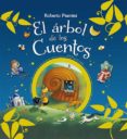 el arbol de los cuentos-roberto piumini-9788428545785 el arbol de los cuentos-roberto piumini-9788428545785
