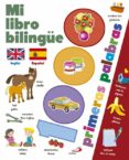 mi libro bilingüe- español- ingles 1000 primeras palabras-9788428546485 mi libro bilingüe- español- ingles 1000 primeras palabras-9788428546485