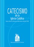 catecismo de la iglesia catolica-9788428817585 catecismo de la iglesia catolica-9788428817585