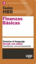 Guía HBR: Finanzas básicas-5336439-otro-formato