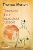 conjeturas de un espectador culpable-alejandro huergo lora-9788429319385 conjeturas de un espectador culpable-alejandro huergo lora-9788429319385
