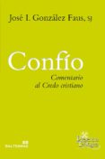 confio (ebook)-9788429320985 confio (ebook)-9788429320985