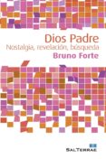 DIOS PADRE (EBOOK)-5498127-otro-formato