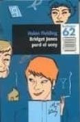 bridget jones perd el seny-helen fielding-9788429748185 bridget jones perd el seny-helen fielding-9788429748185