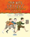 miguel delibes: cuentos-miguel delibes-9788430531585 miguel delibes: cuentos-miguel delibes-9788430531585