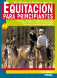 equitacion para principiantes-julie deutsch-9788430540785 equitacion para principiantes-julie deutsch-9788430540785