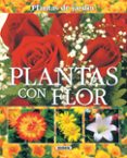 plantas con flor-9788430556885 plantas con flor-9788430556885