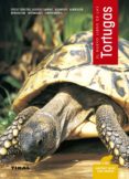 tortugas-harmut wilke-uwe anders-9788430588985 tortugas-harmut wilke-uwe anders-9788430588985