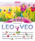 leo y veo... las hadas-9788430594085 leo y veo... las hadas-9788430594085