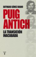 puig antich (ebook)-9788430616985 puig antich (ebook)-9788430616985