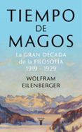 tiempo de magos-wolfram eilenberger-9788430622085 tiempo de magos-wolfram eilenberger-9788430622085