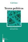 textos politicos-9788430967285 textos politicos-9788430967285