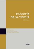 filosofia de la ciencia-ruben herce-9788431331085 filosofia de la ciencia-ruben herce-9788431331085