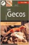 los gecos-massimo millefanti-9788431532185 los gecos-massimo millefanti-9788431532185