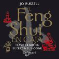 el feng shui en caja-jo russell-9788431538385 el feng shui en caja-jo russell-9788431538385