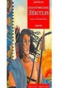 los doce trabajos de hercules-james riordan-9788431671785 los doce trabajos de hercules-james riordan-9788431671785