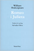 romeu i julieta-9788431682385 romeu i julieta-9788431682385