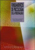 fundamentos de psicologia de la personalidad-9788432134685 fundamentos de psicologia de la personalidad-9788432134685