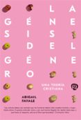 La génesis del género-15910029-otro-formato