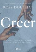 Creer-18230536-otro-formato
