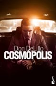 cosmopolis-don delillo-9788432213885 cosmopolis-don delillo-9788432213885