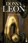 nobleza obliga-donna leon-9788432217685 nobleza obliga-donna leon-9788432217685