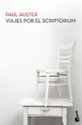 viajes por el scriptorium-paul auster-9788432221385 viajes por el scriptorium-paul auster-9788432221385