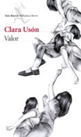 valor-clara uson-9788432225185 valor-clara uson-9788432225185