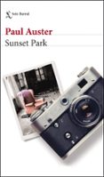 Sunset Park-11405177-otro-formato