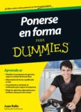 ponerse en forma para dummies-juan rallo-9788432901485 ponerse en forma para dummies-juan rallo-9788432901485