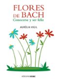 flores de bach-9788432919985 flores de bach-9788432919985
