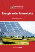 energia solar fotovoltaica-9788432920585 energia solar fotovoltaica-9788432920585