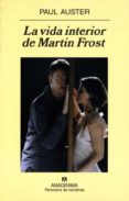 la vida interior de martin frost (ebook)-paul auster-9788433933485 la vida interior de martin frost (ebook)-paul auster-9788433933485